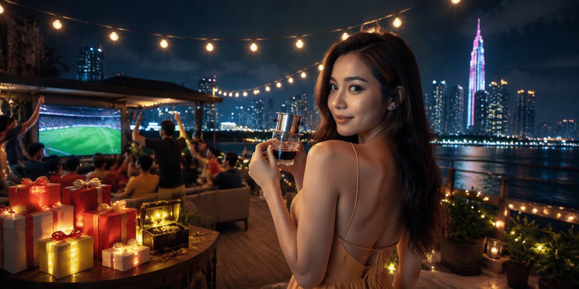 sd55 Trang hỗ trợ sd55 – giải quyết nhanh, không vòng vo