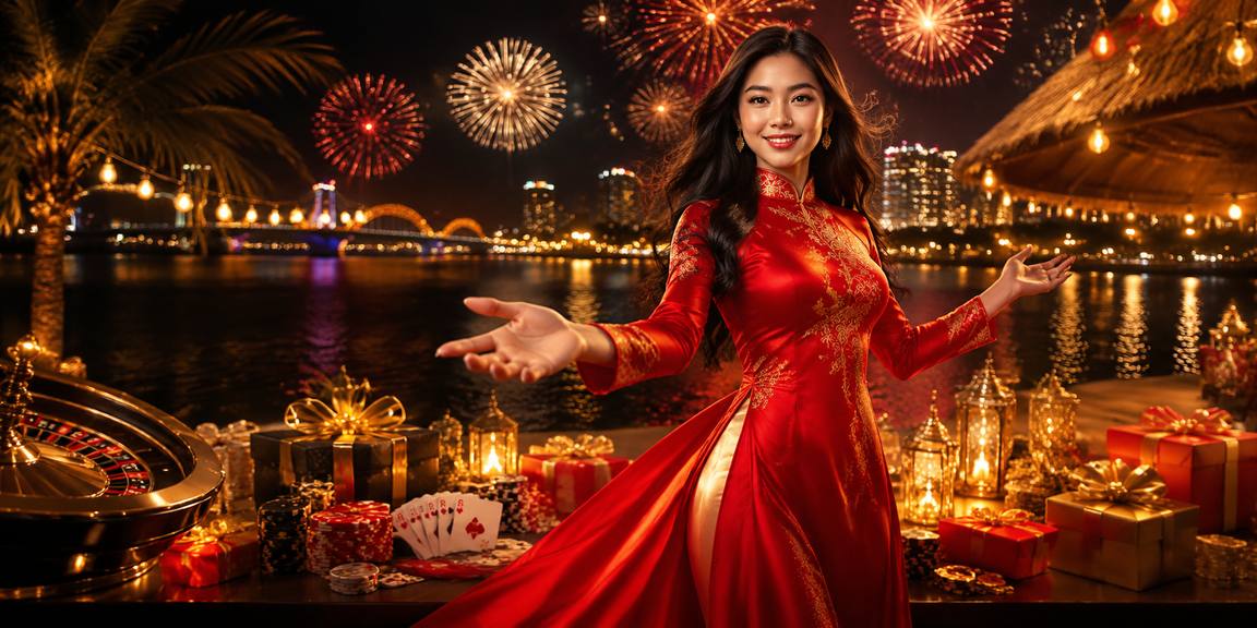 sd55 Ưu Đãi Casino Trực Tiếp