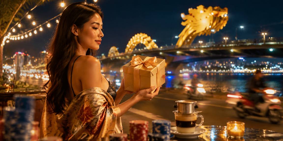 sd55 Khám phá sd55 được xây dựng như thế nào