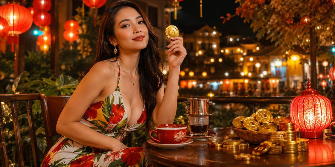 sd55 Truy cập sd55 app trên điện thoại của bạn