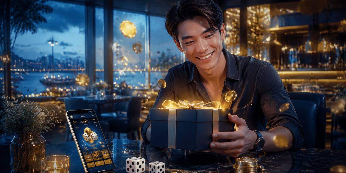 sd55 Vào sd55 app trong ba bước đơn giản